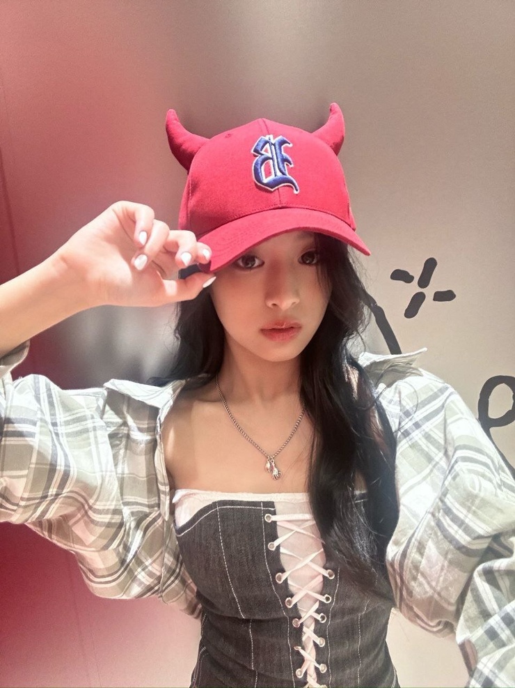 Ahyeon Jung