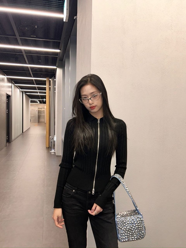 Ahyeon Jung