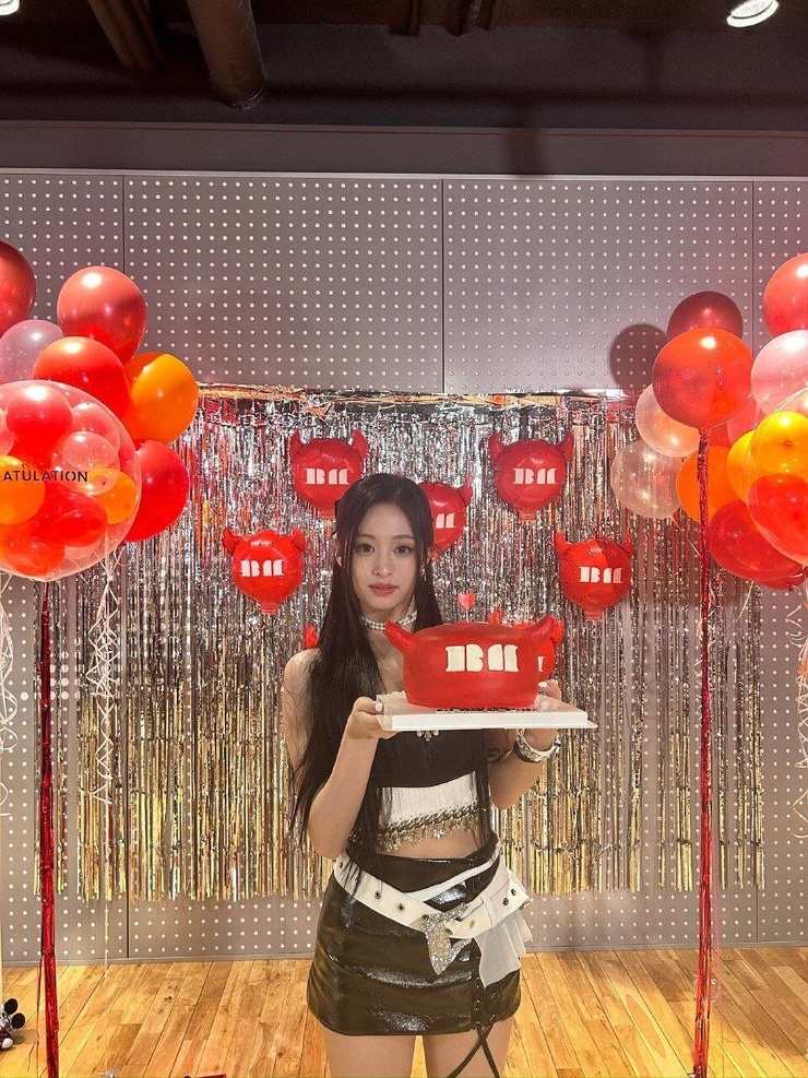 Ahyeon Jung