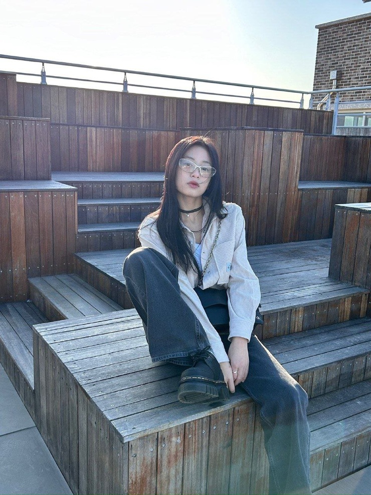 Ahyeon Jung
