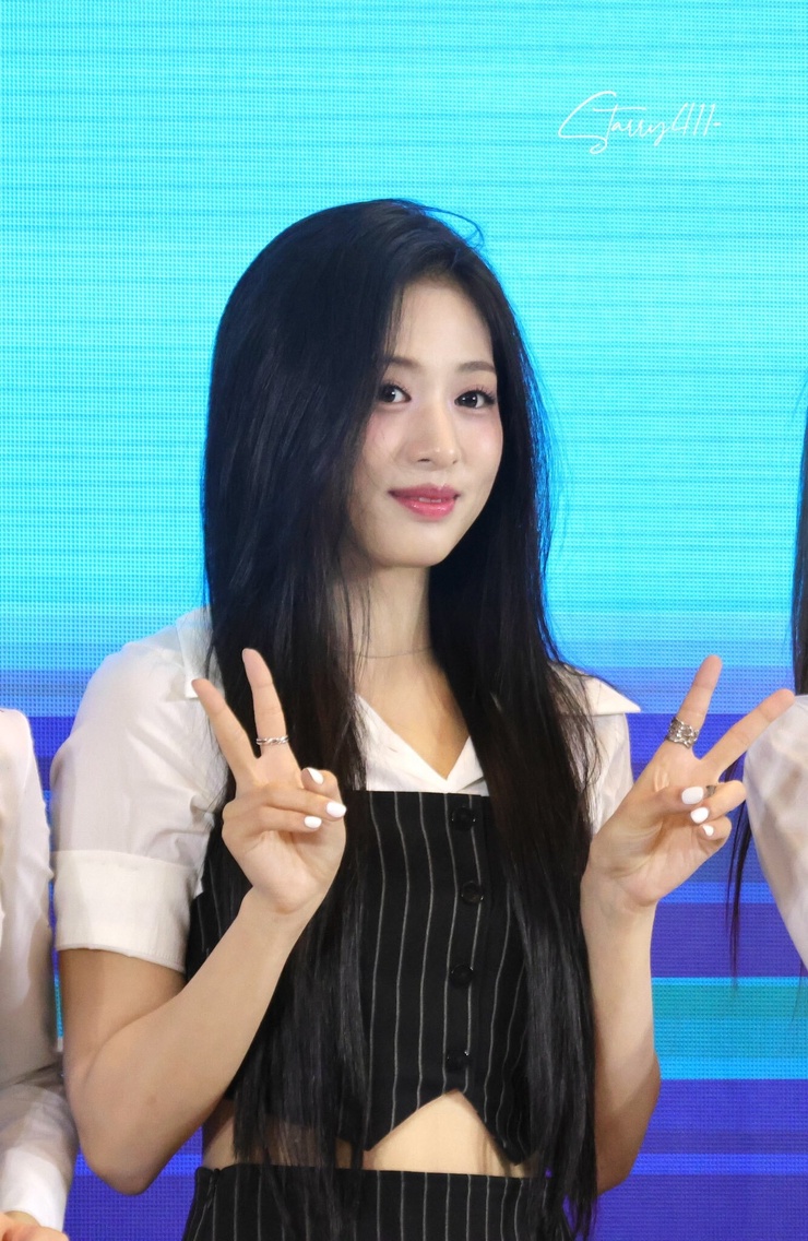 Ahyeon Jung