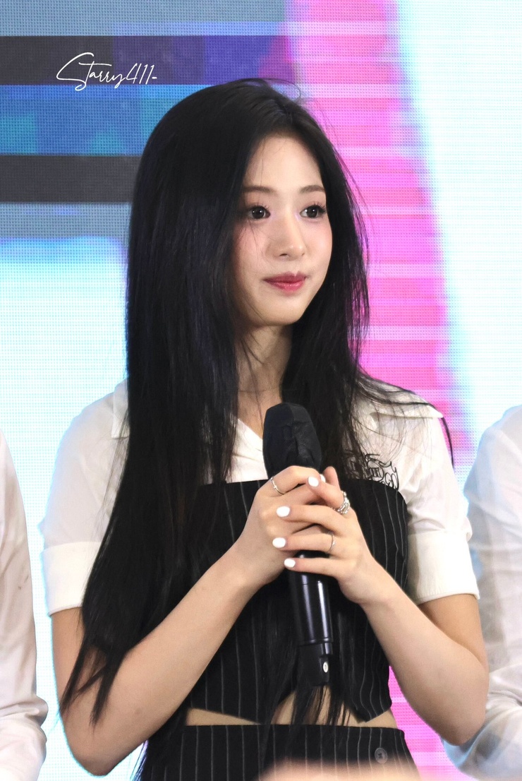 Ahyeon Jung