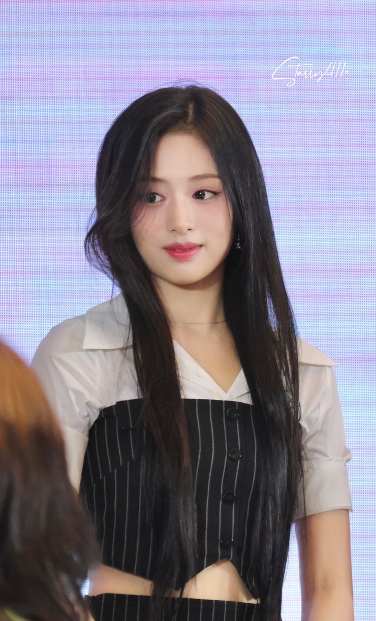 Ahyeon Jung