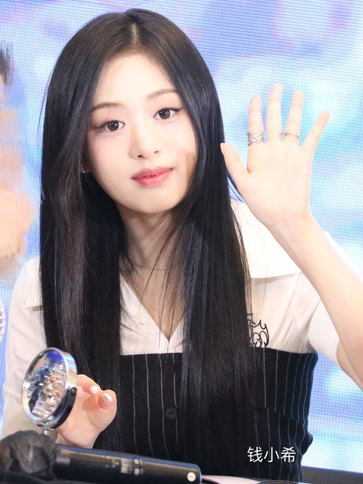 Ahyeon Jung