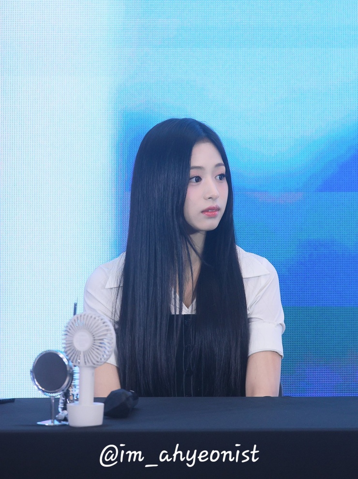 Ahyeon Jung