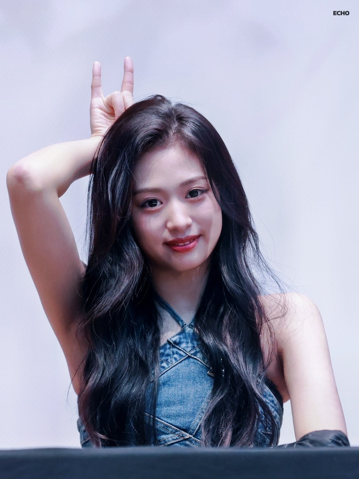 Ahyeon Jung
