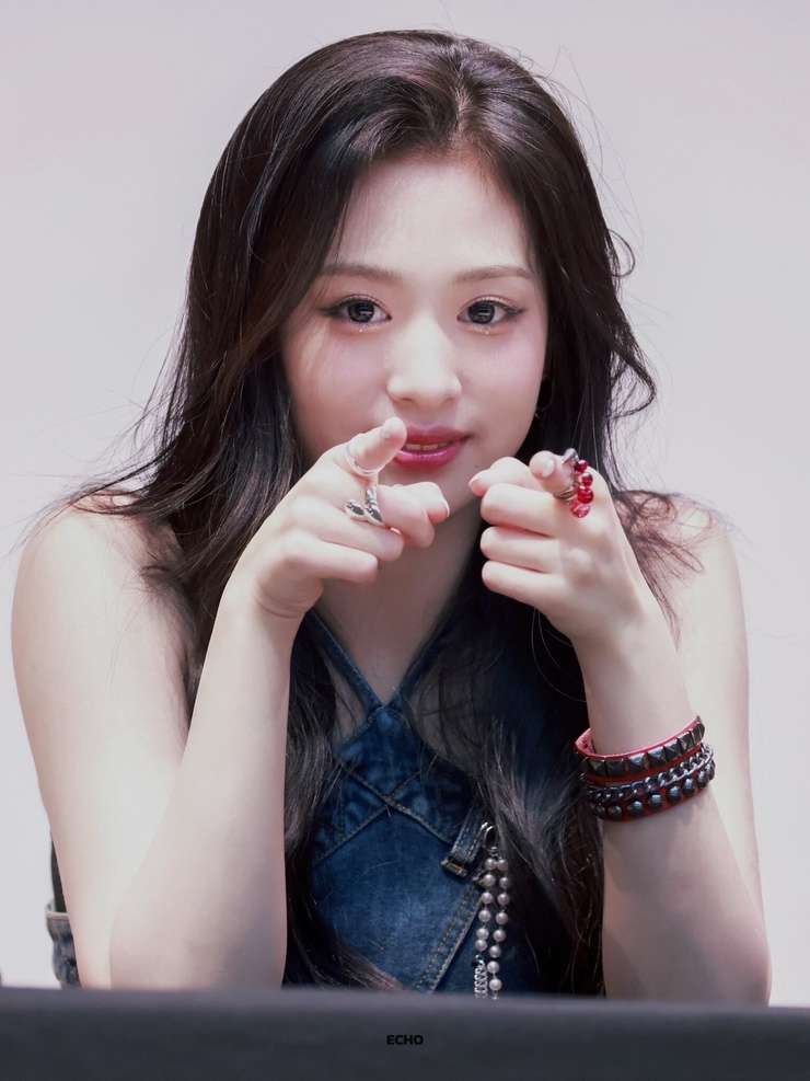 Ahyeon Jung