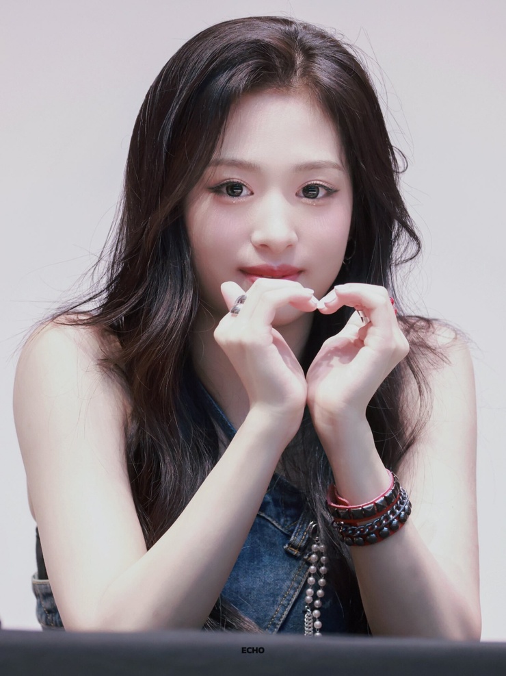 Ahyeon Jung