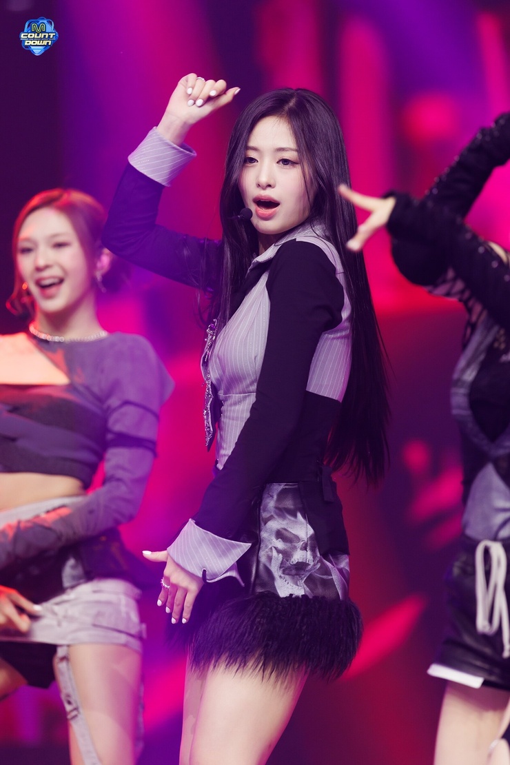 Ahyeon Jung
