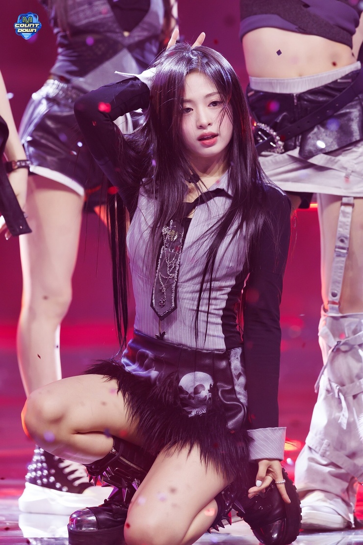 Ahyeon Jung
