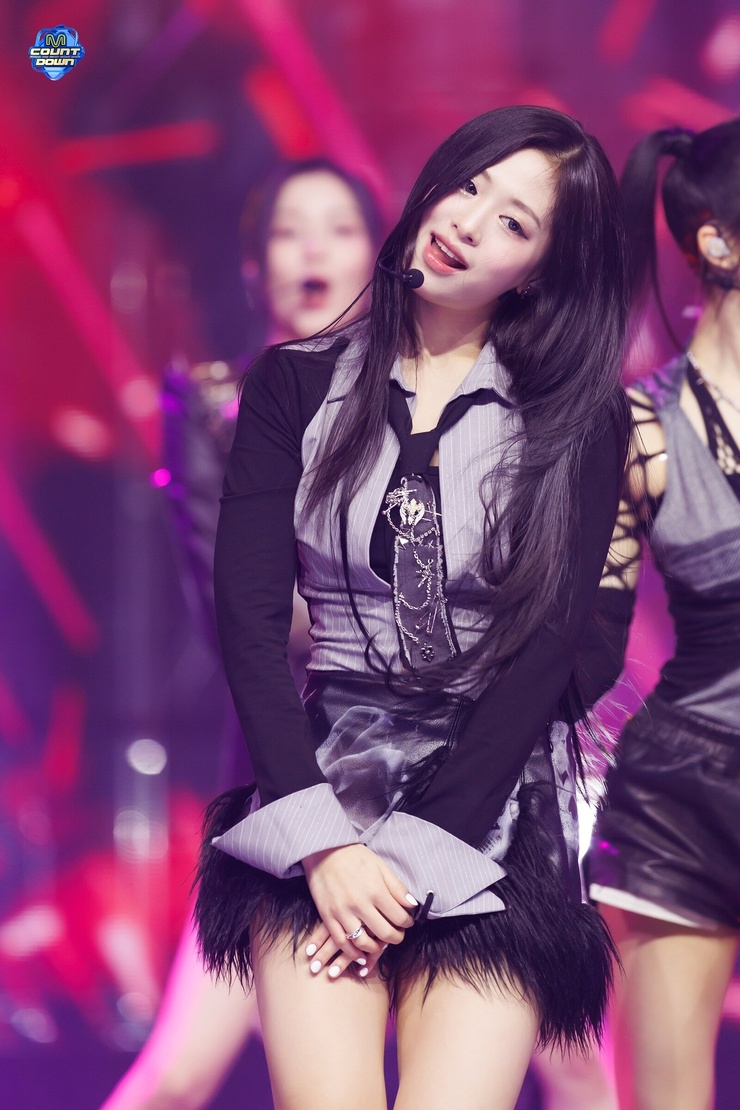 Ahyeon Jung