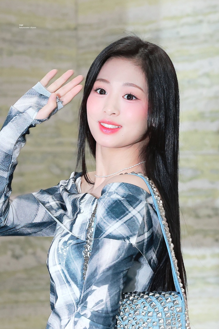 Ahyeon Jung