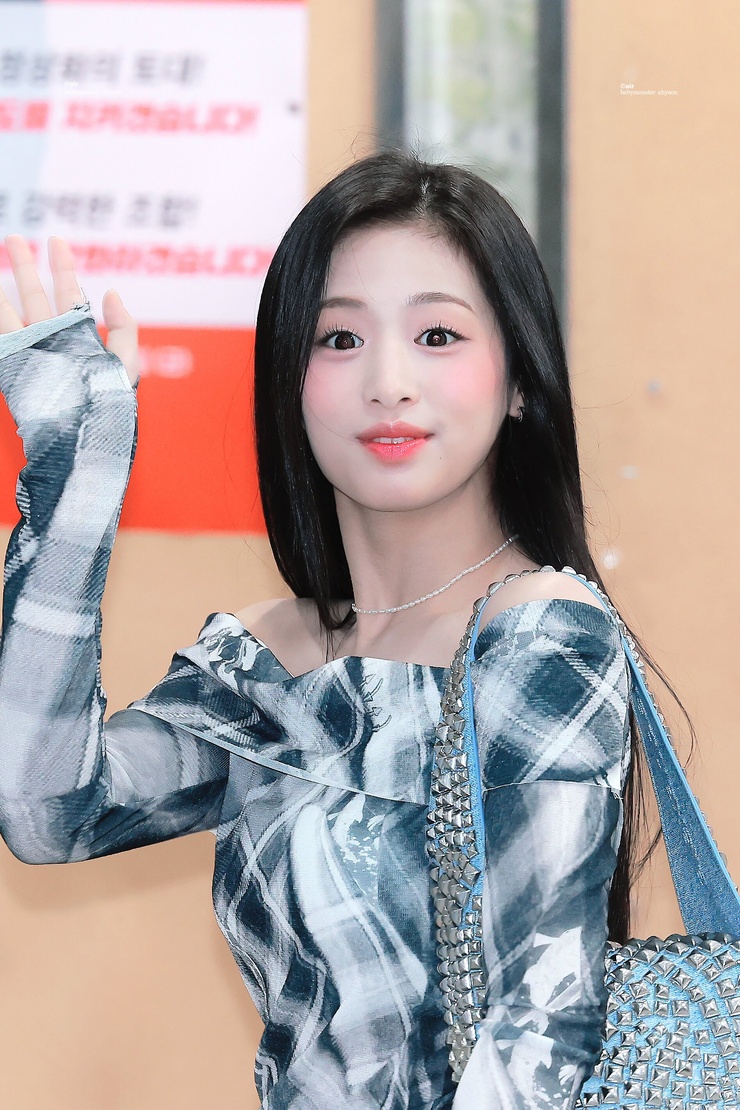 Ahyeon Jung