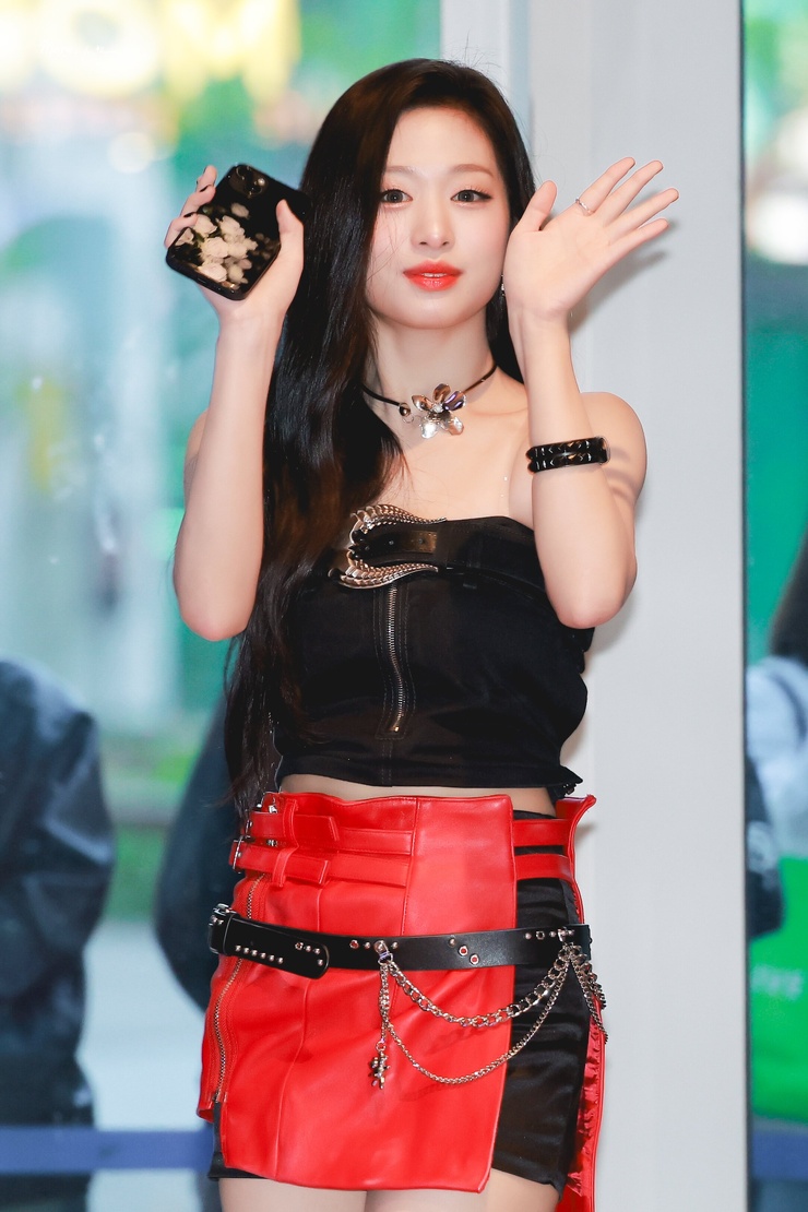 Ahyeon Jung