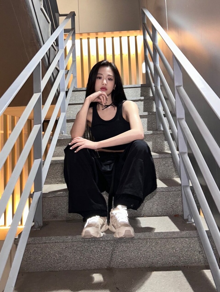 Ahyeon Jung