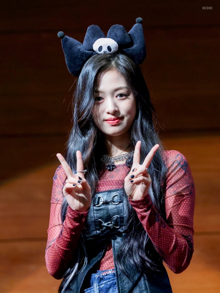 Ahyeon Jung