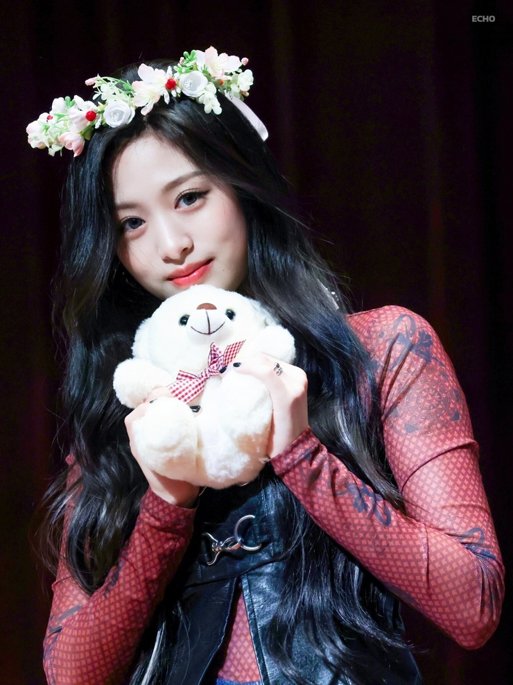 Ahyeon Jung