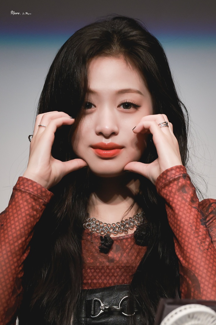 Ahyeon Jung