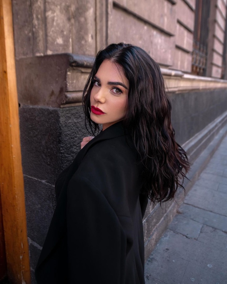 Livia Brito