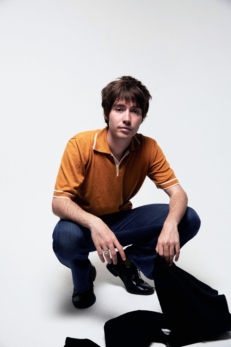 Matt Maltese