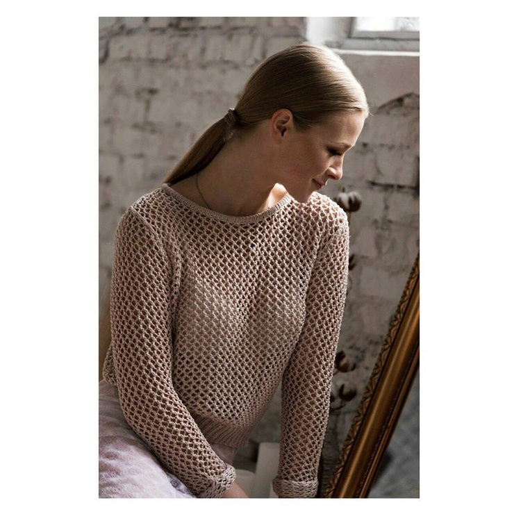 Darya Suvalova