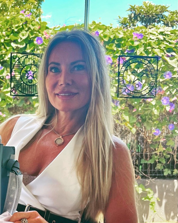 Lenka da Silva