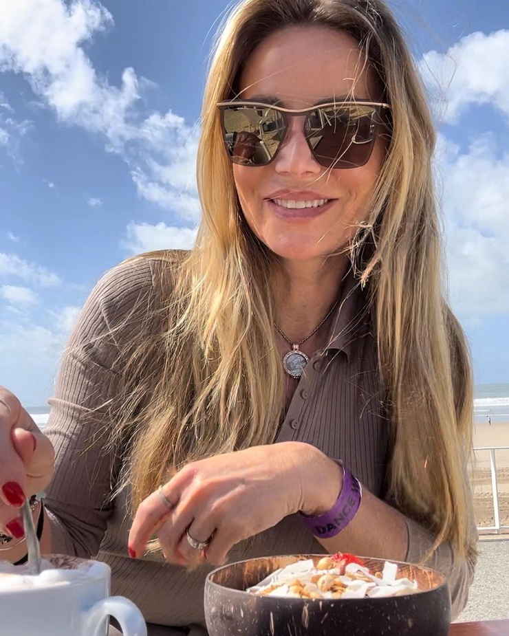 Lenka da Silva