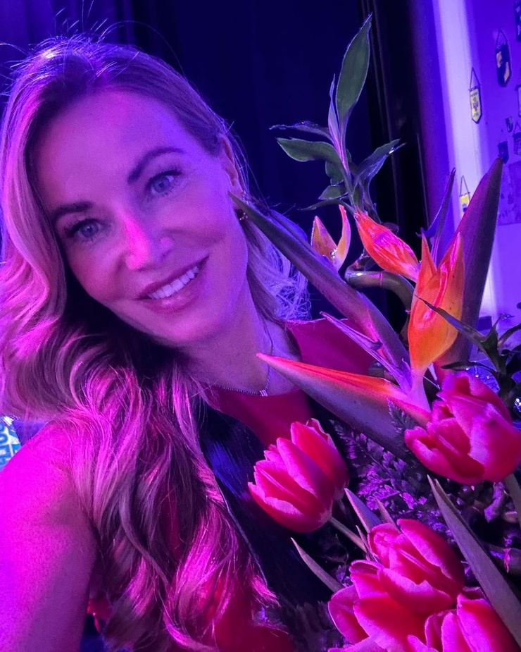 Lenka da Silva