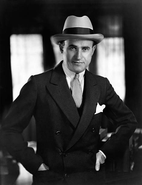 Samuel Goldwyn