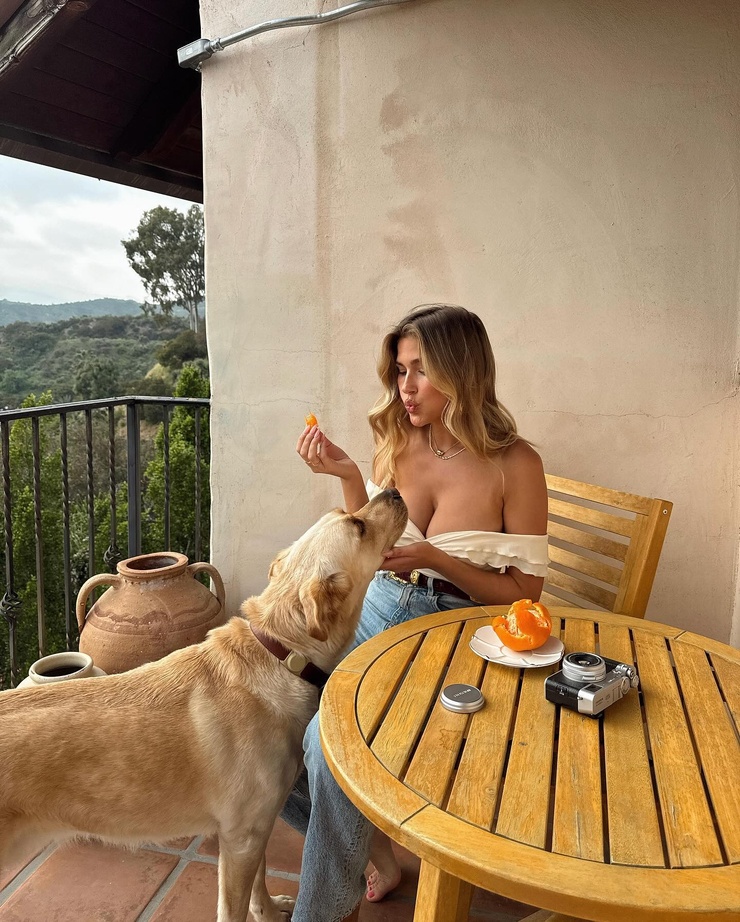 Kara Del Toro