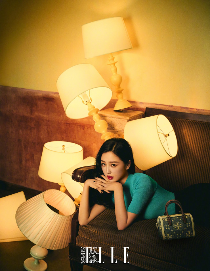 Esther Yu
