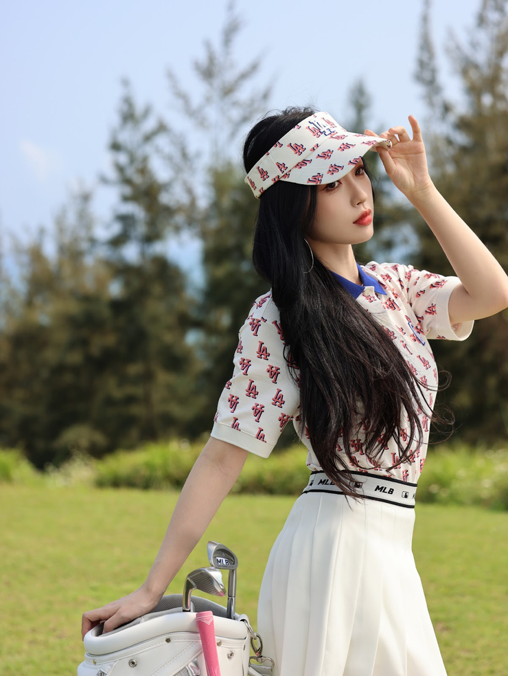 Esther Yu