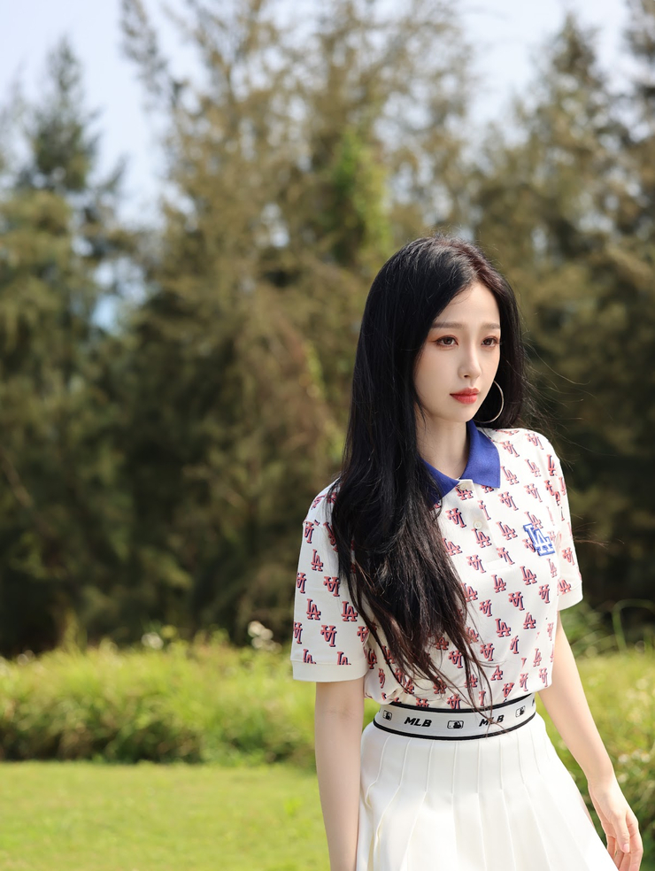 Esther Yu