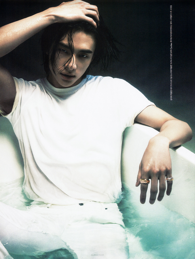 Hyun-Jin Hwang