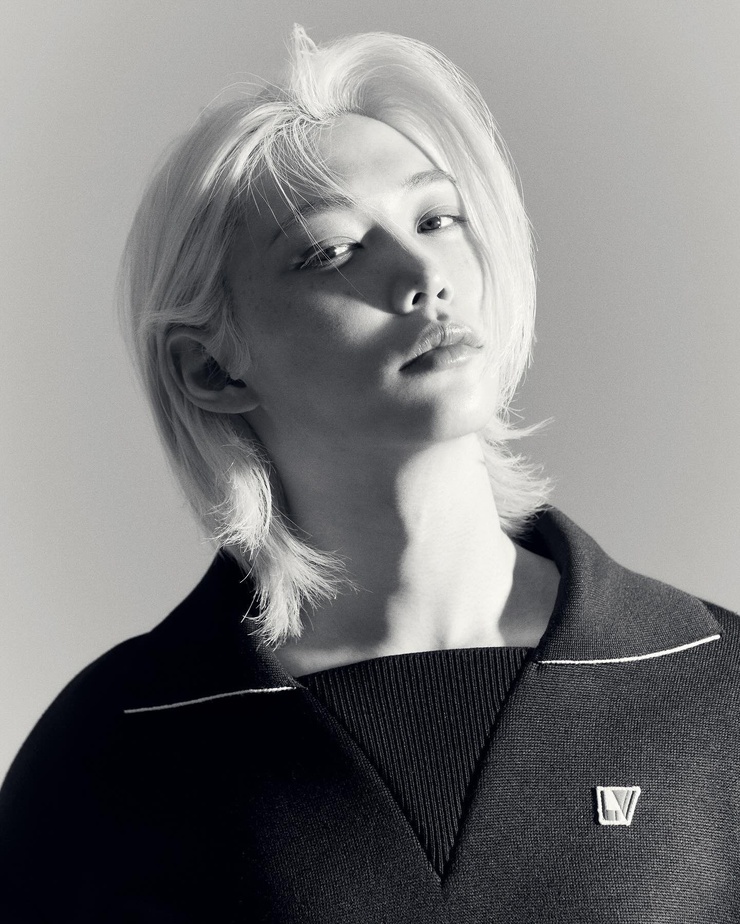 Felix Lee