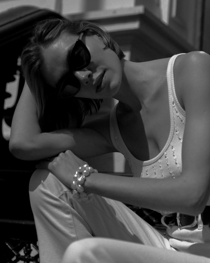 Joanna Halpin