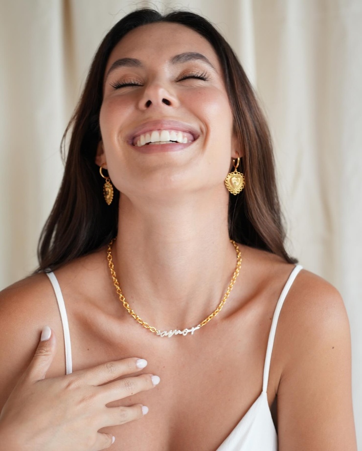 Daniela Salazar C.