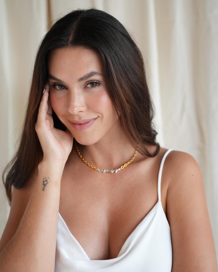 Daniela Salazar C.