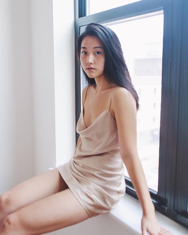 Yuyu Kitamura