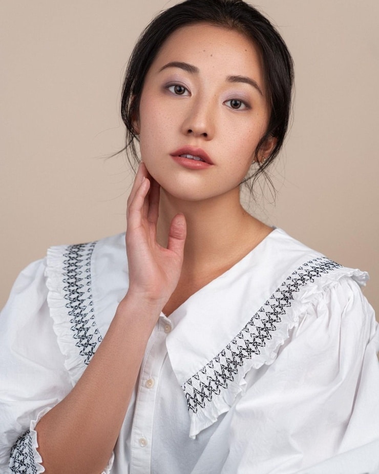 Yuyu Kitamura