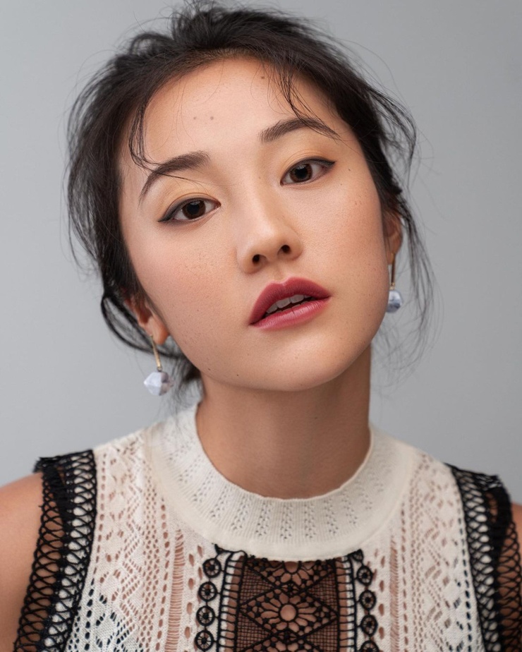 Yuyu Kitamura