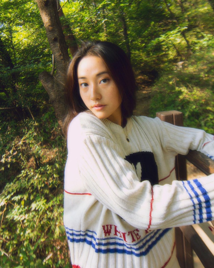 Yuyu Kitamura