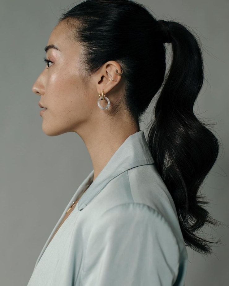 Yuyu Kitamura