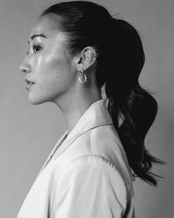 Yuyu Kitamura