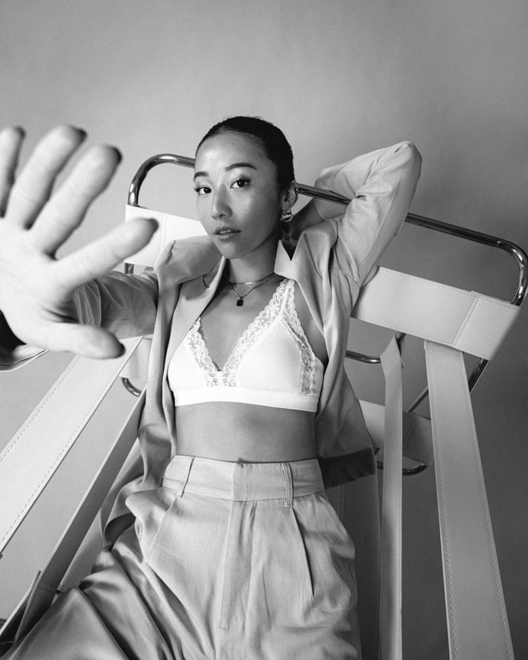 Yuyu Kitamura