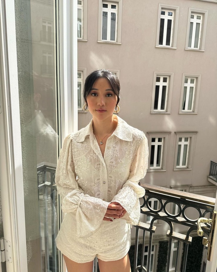 Yuyu Kitamura