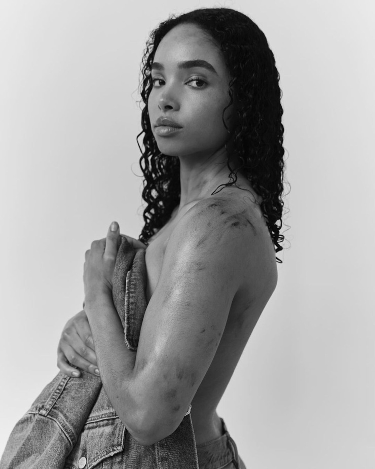 Madison Shamoun