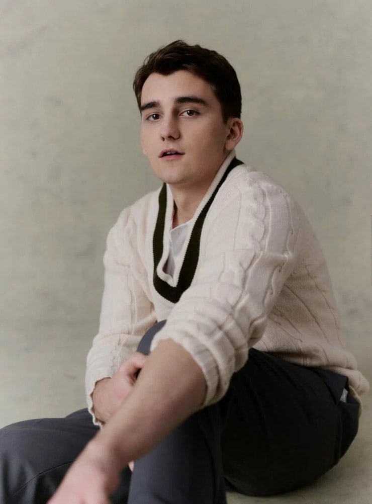 Cameron Chapman