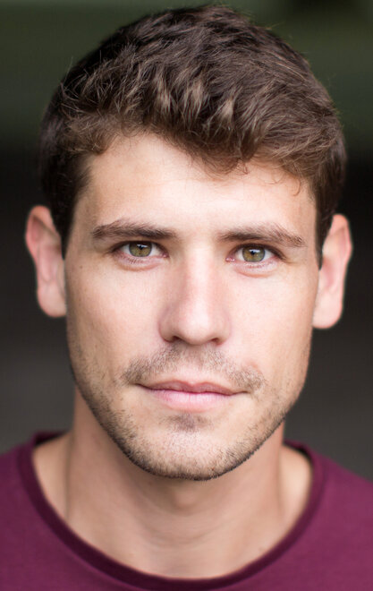 Neil Bishop