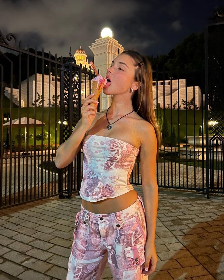 Hadar Lavy